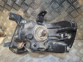 фара правая Ford Explorer 4 поколение U251 (2005 - 2010), 6L2Z13008AA - фото №7