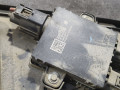 вентилятор радиатора Chevrolet Captiva 1 поколение [рестайлинг] (2011 - 2013), 3.0 л., A 30 XH, бензин, 95410545, 95297048, 20923332, 95161301, 95352647, 95077575 - фото №3