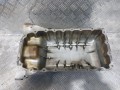 масляный поддон SsangYong Actyon 2 поколение (2010 - 2013), 2.0 л., G20DF, бензин, 1720100213, 1720140302, A1720100513, 1720100513 - фото №2