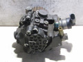 ТНВД Audi A8 D3 (2002 - 2005), 3.0 л., ASB, дизель, 059130755S, 0445010154 - фото №3