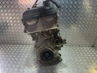 двигатель SsangYong Actyon 2 поколение (2010 - 2013), 2.0 л., i, G20DF, бензин, 172950, G20DF