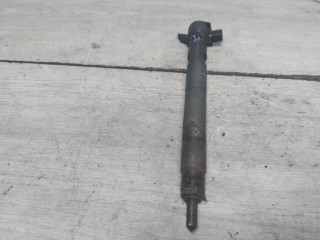 форсунка Chevrolet Captiva 1 поколение [рестайлинг] (2011 - 2013), 2.2 л., Z 22 D1, дизель, 25183186, 28264951