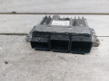 блок управления двигателем Ford Kuga 2 поколение (2013 - 2026), 2.0 л., дизель, DV4112A650CG, 28393846, 1802711, 97RI010012, DV4112A650CK, DV4112A650CF - фото №3