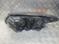 фара правая Hyundai Santa Fe 2 поколение (CM) (2005 - 2010), 921020W050 - фото №6