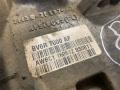 PКПП Ford Focus 3 поколение (2011 - 2015), 2.0 л., TDCi, TXDB, дизель, передний привод, 6DCT450, 1884971, BV6R7000AG, BV6R7000AH, BV6R7000AD, BV6R7000AF, BV6R7000AE, BV6R7000AJ - фото №6