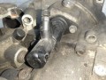 КПП механическая (МКПП) Volkswagen Passat B6 (2005 - 2010), 2.0 л., FSI, BVY, бензин, МКПП, передний привод, 02S300046L, 02S300044M, 02S300045L, GQP, JXR, KVY, JCN, GLB - фото №6