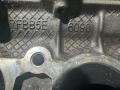 головка блока цилиндров Volvo S60 2 поколение (2010 - 2013), 2.0 л., B 4204 T7, бензин, RFBB5E6090DB, BB5E6090DB, 5145464, 5162176, LR028243 - фото №16
