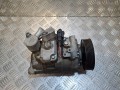компрессор кондиционера Audi A4 B6 (2000 - 2006), 3.0 л., i, BBJ, бензин, 8E0260805F, 4B0260805H, 4E0260805E, 8E0260805H, 4472208393 - фото №4