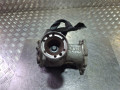 раздаточная коробка Ford Kuga 1 поколение CBV (2008 - 2013), 2.5 л., Ti, HYDB, бензин, АКПП, 1578164, 36000281, 36002663, 1023847, 9V4N7L486BA - фото №2
