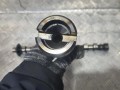 распредвал Land Rover Freelander 2 поколение (2006 - 2010), 2.2 л., 224DT, дизель, LR021914, XR858319, 1692282, 1692283, 0801FZ, LR021913, XR858318, 0801FY - фото №10