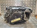фара правая BMW 7 серия F01/F02 (2008 - 2012), 63117228428 - фото №10