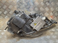 фара левая BMW 6 серия E63/E64 (2003 - 2007), 63127165981 - фото №5