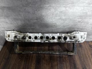усилитель бампера переднего Ford Kuga 2 поколение (2013 - 2026), 1872793