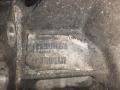 раздаточная коробка Land Rover Freelander 2 поколение (2006 - 2010), 2.2 л., 224DT, дизель, LR001163, LR007147, LR035403, LR040657, 7G9N7L486AD - фото №6