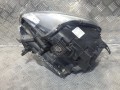 фара правая Mini Countryman 1 поколение R60 (2010 - 2016), правый руль, 63129807480, 030126767400 - фото №5