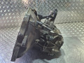 КПП механическая (МКПП) Chevrolet Cruze 1 поколение (2009 - 2012), 1.8 л., i, F18D4, бензин, МКПП, 25186218, 25186896 - фото №2