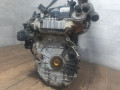 двигатель Mini Cooper 2 поколение [рестайлинг] (2010 - 2013), 2.0 л., N47 C20 A, дизель, N47C20A - фото №4