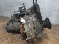 КПП механическая (МКПП) Audi A3 8P (2003 - 2005), 1.8 л., TSI, бензин, МКПП, передний привод, 02S300046F, 02S300045S, KVT, JWX - фото №3