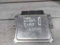 блок управления двигателем Ford Kuga 2 поколение (2013 - 2026), 2.0 л., дизель, DV4112A650CG, 28393846, 1802711, 97RI010012, DV4112A650CK, DV4112A650CF - фото №2