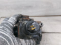 ТНВД Land Rover Freelander 2 поколение L359 (2006 - 2010), 2.2 л., 224DT, дизель, 0445010139, 9683268980, LR030432, 1920PH - фото №7