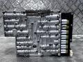 гидроблок АКПП Ford Territory SZ (2011 - 2014), AL3P7G276AG, AL3P7G276AJ - фото №2