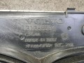 вентилятор радиатора Volvo S60 2 поколение [рестайлинг] (2013 - 2026), 2.0 л., B 4204 T19, бензин, 31368504 - фото №5