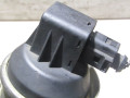 турбина Great Wall Hover H5 1 поколение (2011 - 2015), 2.0 л., GW4D20, дизель, 1118100ED01A - фото №9