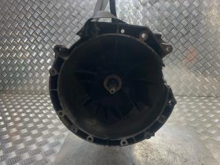 КПП механическая (МКПП) Ford Transit 7 поколение (2006 - 2013), 2.4 л., TDCi, H9FB, дизель, 6МКПП, задний привод, 1576699, 1756539, 8C1R7003BA