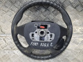 руль Ford Kuga 2 поколение (2013 - 2026), EM51R042B85BA3ZHE - фото №2