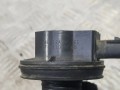 катушка зажигания Mazda CX-9 1 поколение (2007 - 2009), 3.7 л., CA, бензин, 7T4E12A375ED, GN10237, CY0118100, CY0118100A, CY0118100B - фото №4
