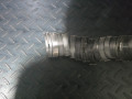 коленвал Audi A8 D3 [2-й рестайлинг] (2007 - 2010), 3.0 л., TDi, ASB, дизель, 059105101AB, 059105101AH, 059101AH, 059105101BC, 059105101AE - фото №8