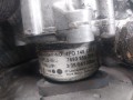 насос гидроусилителя руля Audi A6 4F/C6 (2004 - 2008), 3.2 л., AUK, бензин, 4F0145155C, 7693955202 - фото №5