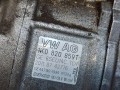 компрессор кондиционера Volkswagen Golf 6 поколение (2008 - 2012), 1.4 л., CAXA, бензин, 1K0820859H, 1K0820859P, 8J0260805A, 1K0820808A, 1K0820859T - фото №5