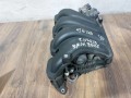 коллектор впускной SsangYong Actyon 2 поколение (2010 - 2013), 2.0 л., G20DF, бензин, 1721400201 - фото №5