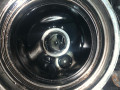 двигатель SsangYong Actyon 2 поколение [рестайлинг] (2013 - 2026), 2.0 л., XDI, D20DTF, дизель, 671950, D20DTF - фото №11
