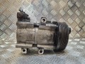 компрессор кондиционера Ford Maverick 2 поколение TM1 (2000 - 2004), 3.0 л., AJ, бензин, 1018497, 1035431, 1440188, 1440714, 3983800, 6997607, 7058034, YL8H19D629EB - фото №8