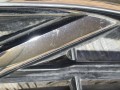решетка радиатора Volvo S60 2 поколение (2010 - 2013), 30795039 - фото №11