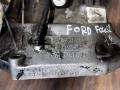 КПП механическая (МКПП) Ford Focus 2 поколение [рестайлинг] (2007 - 2011), 1.8 л., QQDB, бензин, 1481551, 4M5R7002NA, 4M5R7002NE, 8M5R7002KC - фото №6