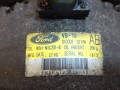 компрессор кондиционера Ford Focus 2 поколение (2004 - 2008), 2.0 л., AODA, бензин, 1329719, 6M5H19D629AC, 6M5H19D629AB, 3M5H19D629RH, 3M5H19D629RG, 6M5H19D629AD, 3M5H19D629RF, 3M5H19D629CD, 3M5H19D629AF, 3M5H19D629AD, 3M5H19D629CF, 3M5H19D629RD, 3M5H19D629RE, 6M5H19D629AE, 6M5H19D629A2G - фото №5