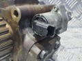 ТНВД Land Rover Discovery 3 поколение L319 (2004 - 2009), 2.7 л., 276DT, дизель, LR005549, 7H2Q9B395CH, A2C20003282, LR009666, LR017367 - фото №5