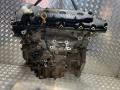 двигатель Chevrolet Captiva 1 поколение [рестайлинг] C140 (2011 - 2013), 3.0 л., i, LF1, бензин, задний привод, LF1 - фото №2