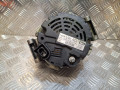 генератор Audi A4 B6 (2000 - 2006), 2.0 л., ALT, бензин, 06B903016AB, SG14B016, 06B903016AF, 06B903016AA, 06D903016A, 06J903023C - фото №6
