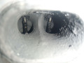 двигатель BMW 1 серия F20/F21 (2011 - 2015), 1.6 л., N13 B16 A, бензин, N13B16A - фото №10