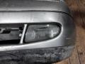 бампер передний Mercedes-Benz SLK-Класс R170 (1996 - 2000), A1708801170, 1708801170 - фото №8