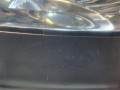 фара левая Land Rover Discovery 3 поколение (2004 - 2009), XBC500092 - фото №4