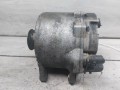 генератор Volkswagen Touareg 2 поколение (2010 - 2014), 4.2 л., CKDA, дизель, 059903018A, 059903023Q - фото №2