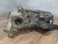 редуктор заднего моста Jeep Compass 1 поколение MK (2006 - 2010), 2.4 л., ED3, бензин, 3501A115, 3570A007 - фото №2