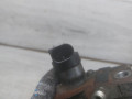 ТНВД Audi A8 D3 (2002 - 2005), 3.0 л., ASB, дизель, 059130755S, 059130755L, 0445010154, 059130851X, 0986437092 - фото №6