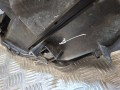 фара правая BMW 6 серия E63/E64 (2003 - 2007), 63127165976 - фото №13