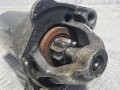 стартер Audi A4 B7 (2004 - 2009), 2.0 л., ALT, бензин, 06B911023A, 0001107427 - фото №4